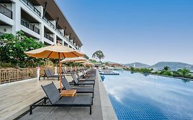 Andamantra Resort&Villa Phuket (SHA Plus+)